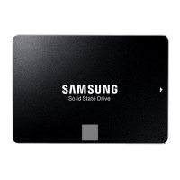 Samsung Evo850 -sata3-250GB